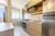Apartamento, 3 quartos, 67 m² - Foto 9