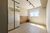 Apartamento, 3 quartos, 67 m² - Foto 12
