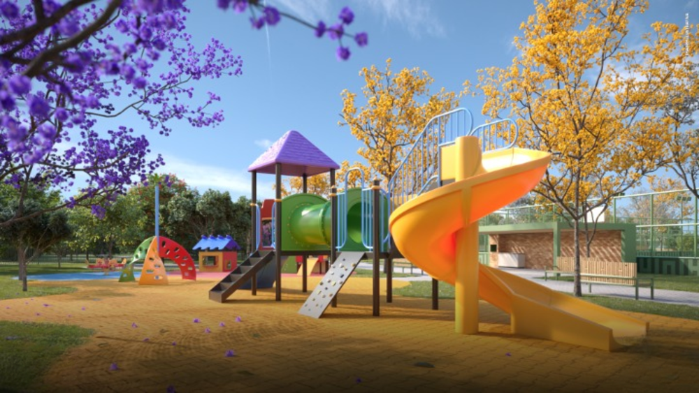 Terreno, 202 m² - Foto 11