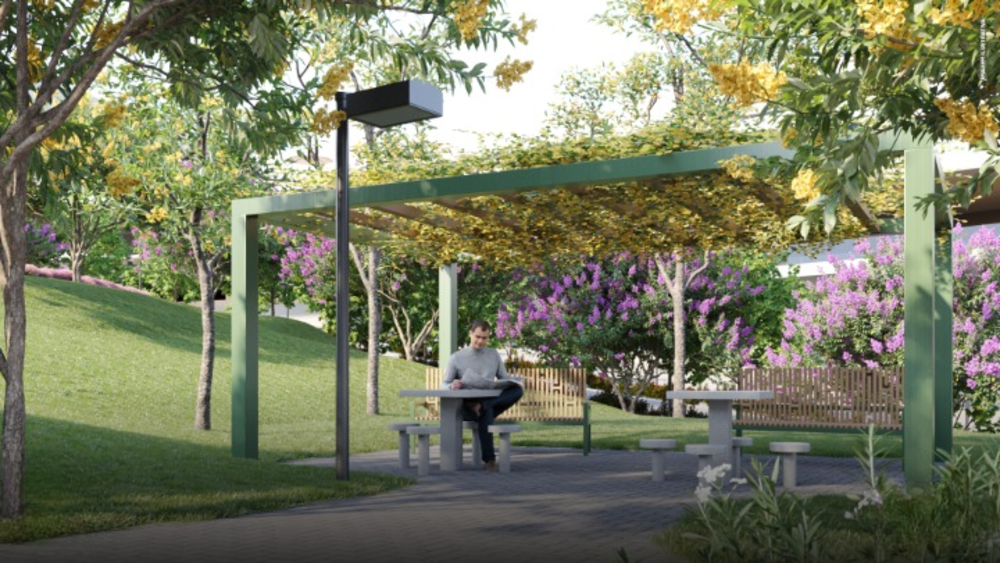 Terreno, 375 m² - Foto 13