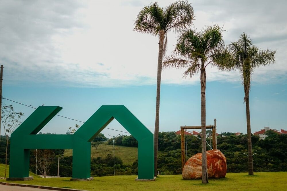 Terreno, 375 m² - Foto 26