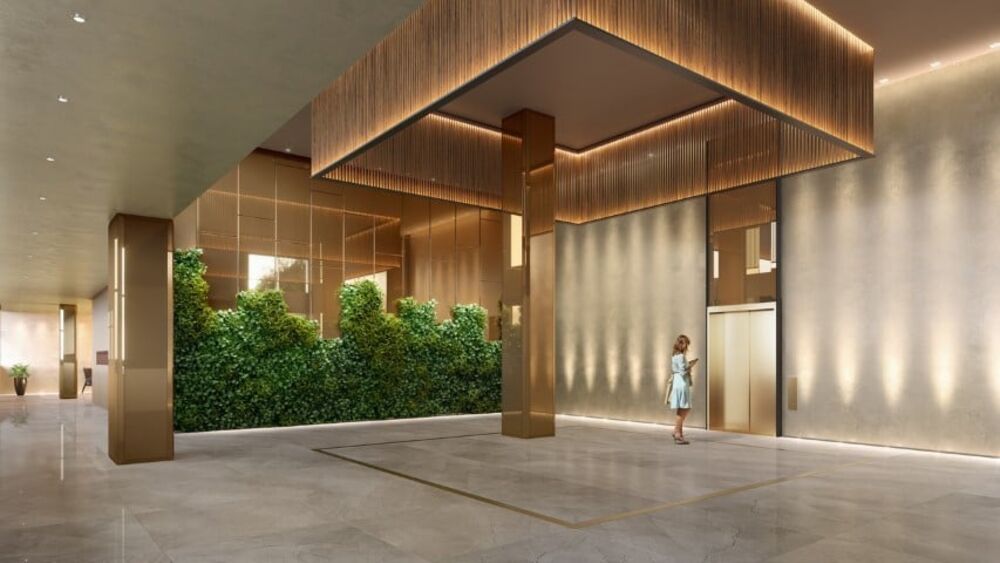 Apartamento, 3 quartos, 176 m² - Foto 3