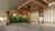 Apartamento, 3 quartos, 176 m² - Foto 3