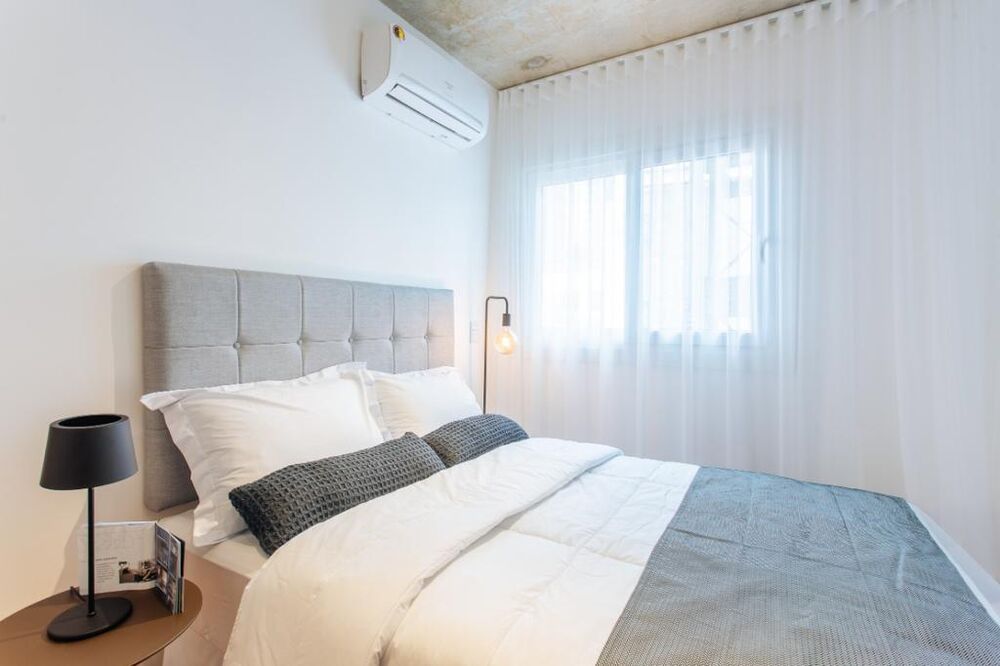 Apartamento, 1 quarto, 83 m² - Foto 26