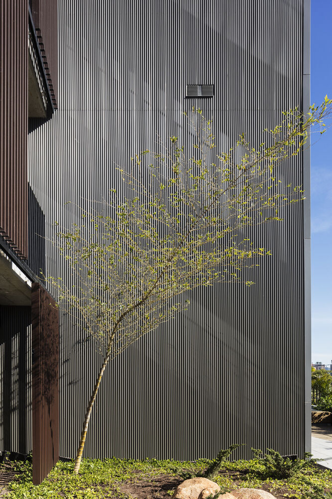 Apartamento, 1 quarto, 83 m² - Foto 7