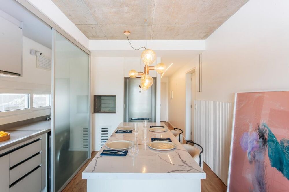 Apartamento, 1 quarto, 83 m² - Foto 21