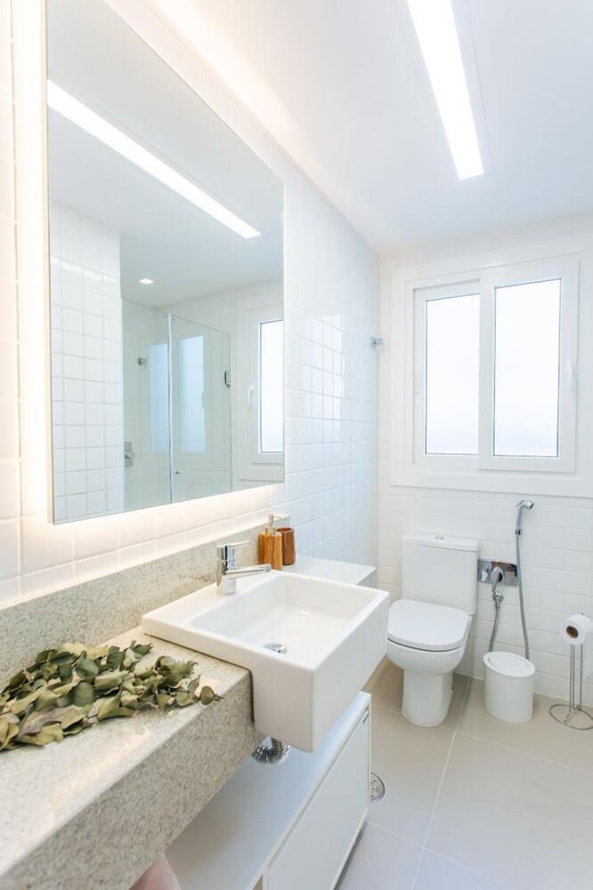 Apartamento, 1 quarto, 83 m² - Foto 27