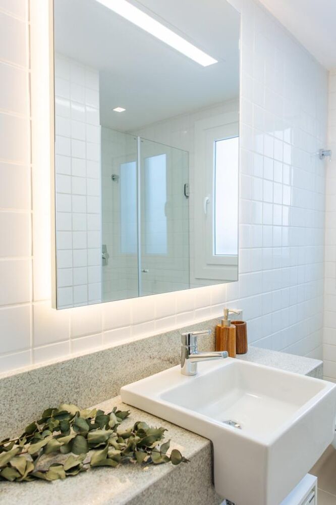 Apartamento, 1 quarto, 83 m² - Foto 28