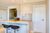 Apartamento, 3 quartos, 137 m² - Foto 23