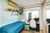 Apartamento, 3 quartos, 137 m² - Foto 6