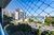 Apartamento, 3 quartos, 137 m² - Foto 19