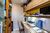 Apartamento, 3 quartos, 137 m² - Foto 22