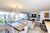 Apartamento, 3 quartos, 137 m² - Foto 26