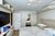 Apartamento, 3 quartos, 137 m² - Foto 13