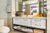 Apartamento, 3 quartos, 137 m² - Foto 10
