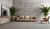 Apartamento, 2 quartos, 64 m² - Foto 3