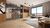 Apartamento, 2 quartos, 64 m² - Foto 4