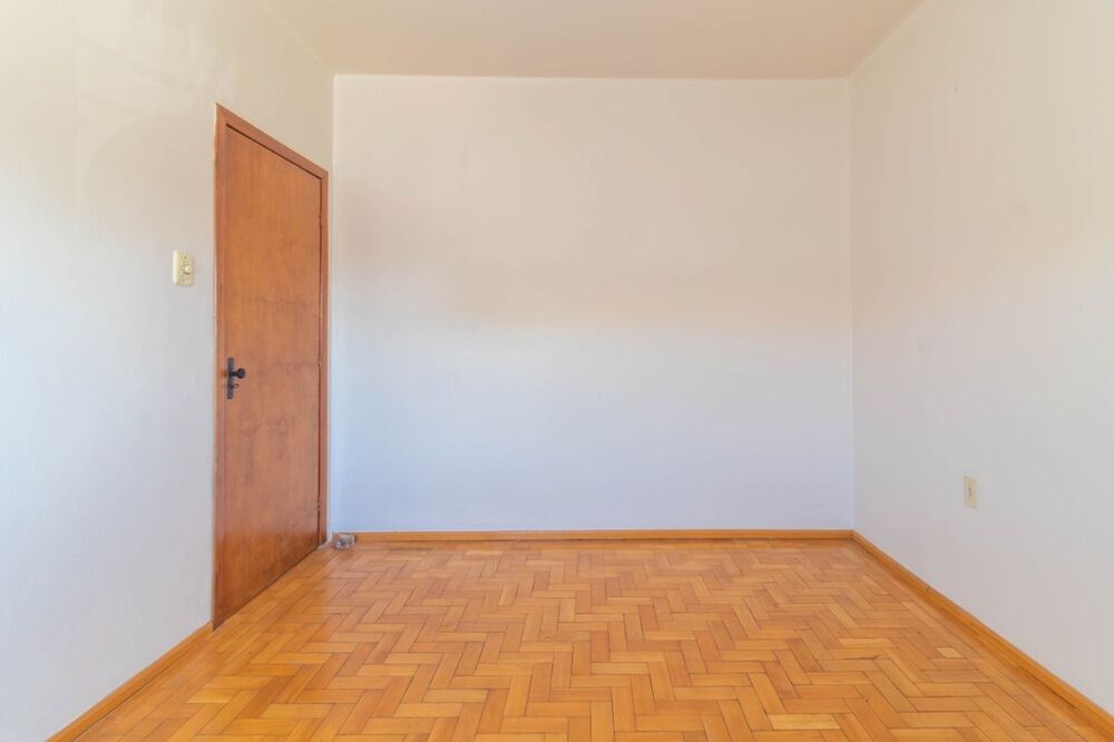 Apartamento à venda com 2 quartos, 94m² - Foto 6