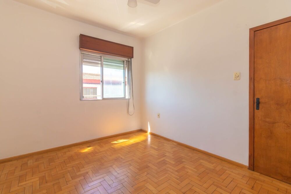 Apartamento à venda com 2 quartos, 94m² - Foto 7