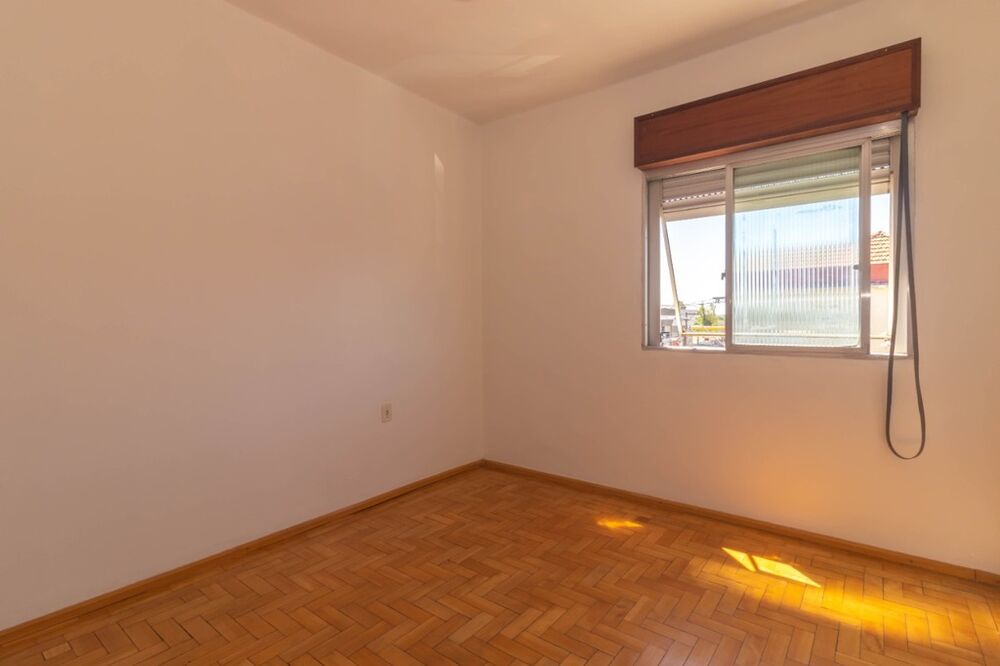 Apartamento à venda com 2 quartos, 94m² - Foto 8
