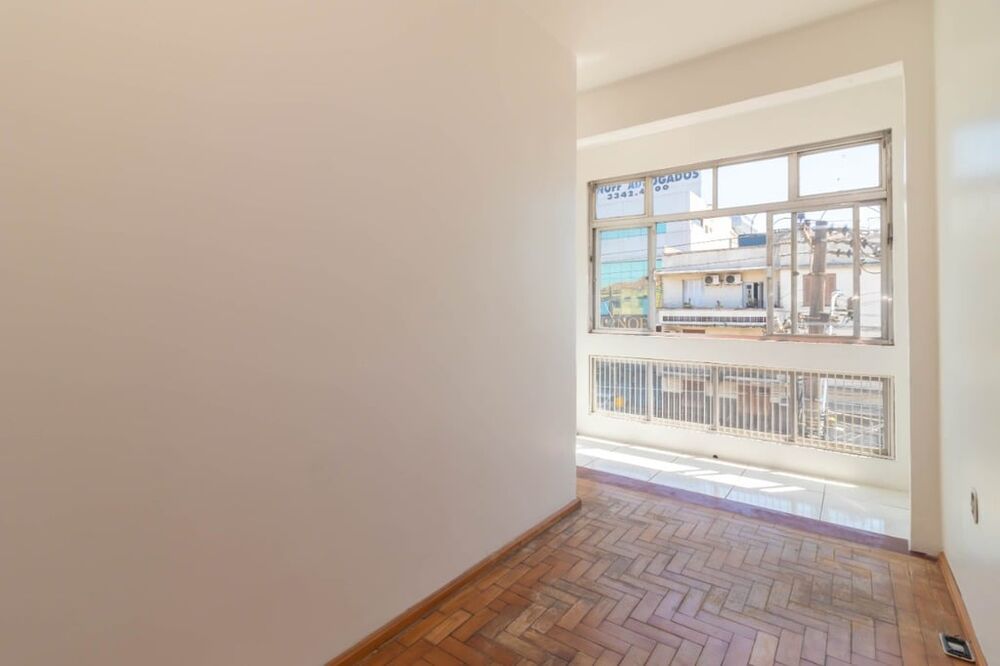 Apartamento à venda com 2 quartos, 94m² - Foto 4