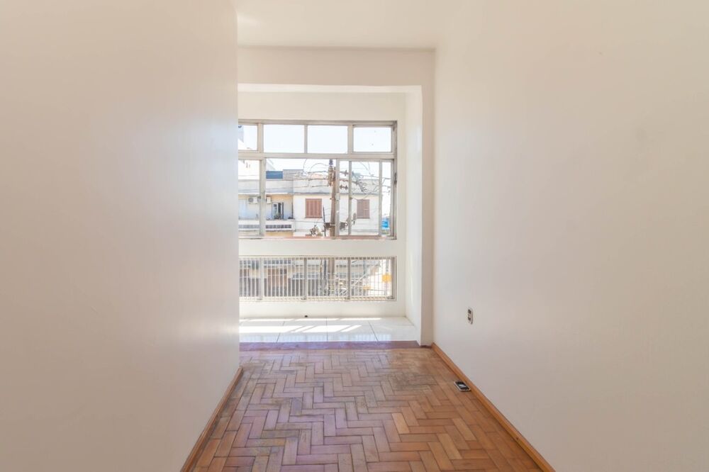 Apartamento à venda com 2 quartos, 94m² - Foto 5