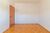 Apartamento, 2 quartos, 94 m² - Foto 6