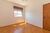 Apartamento, 2 quartos, 94 m² - Foto 7