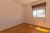 Apartamento, 2 quartos, 94 m² - Foto 8