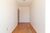 Apartamento, 2 quartos, 94 m² - Foto 3