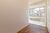Apartamento, 2 quartos, 94 m² - Foto 4