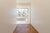Apartamento, 2 quartos, 94 m² - Foto 5