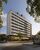 Apartamento, 3 quartos, 167 m² - Foto 1