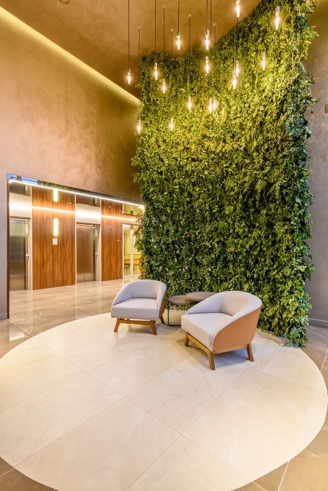 Kitnet-Studio, 28 m² - Foto 4