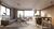 Apartamento, 2 quartos, 192 m² - Foto 11