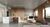 Apartamento, 2 quartos, 192 m² - Foto 9