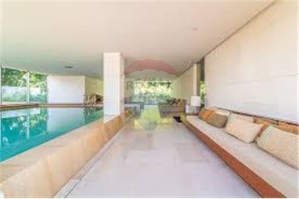 Apartamento, 3 quartos, 388 m² - Foto 8