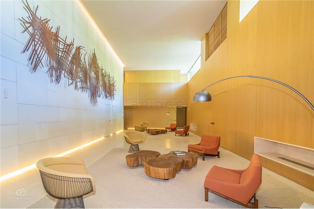 Apartamento, 3 quartos, 388 m² - Foto 9