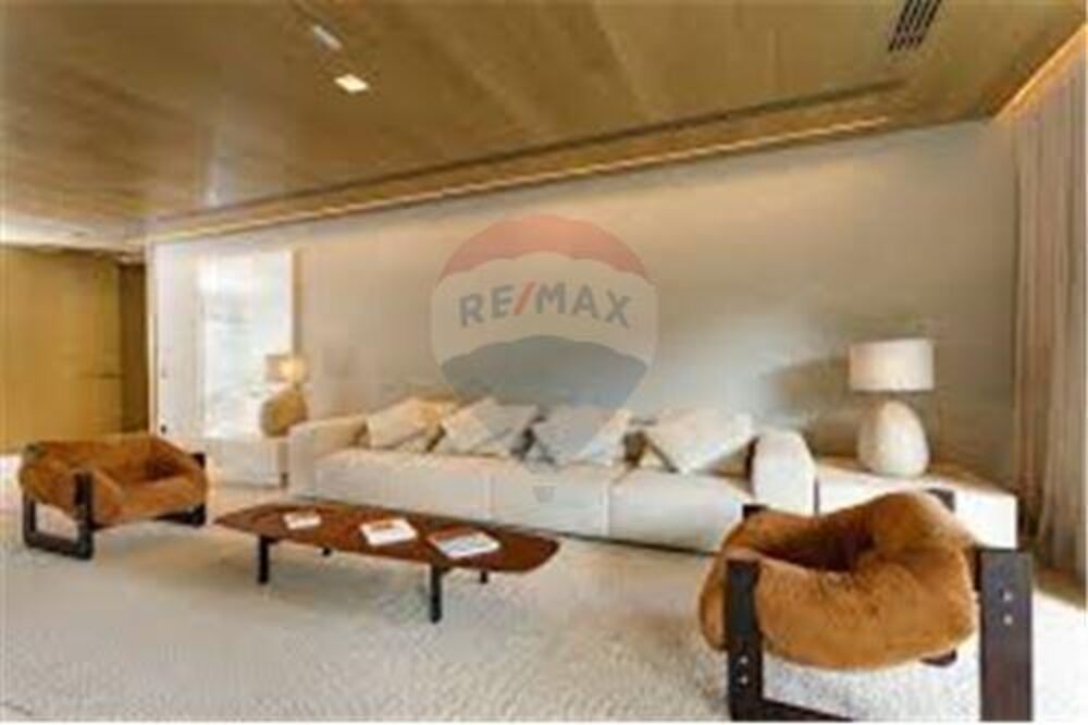 Apartamento, 3 quartos, 388 m² - Foto 6