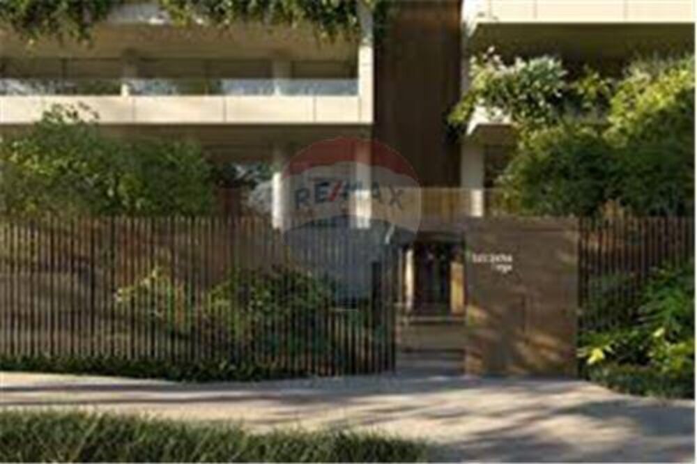 Apartamento, 3 quartos, 388 m² - Foto 7