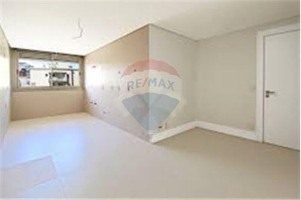 Apartamento, 3 quartos, 388 m² - Foto 5