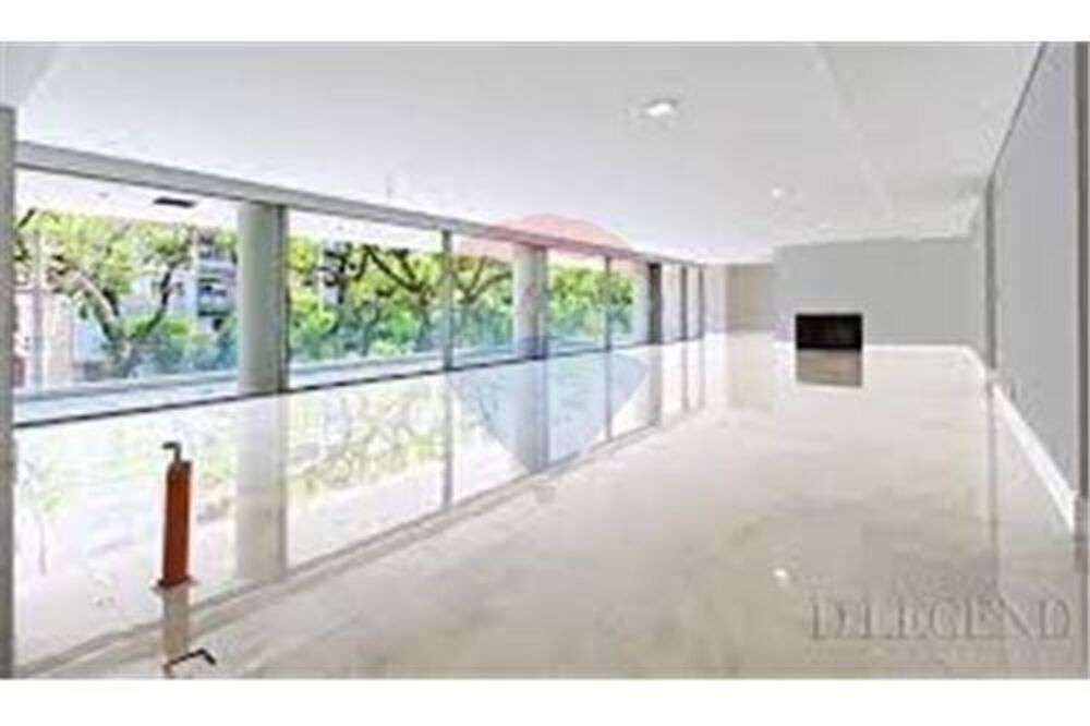Apartamento, 3 quartos, 388 m² - Foto 11