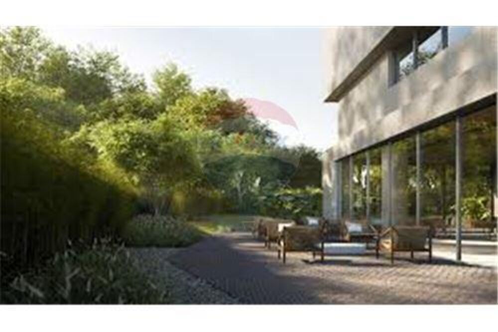 Apartamento, 3 quartos, 388 m² - Foto 12
