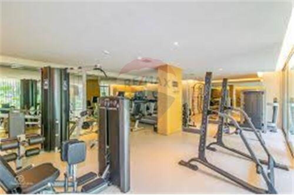 Apartamento, 3 quartos, 388 m² - Foto 13