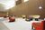 Apartamento, 3 quartos, 388 m² - Foto 1