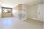 Apartamento, 3 quartos, 388 m² - Foto 5
