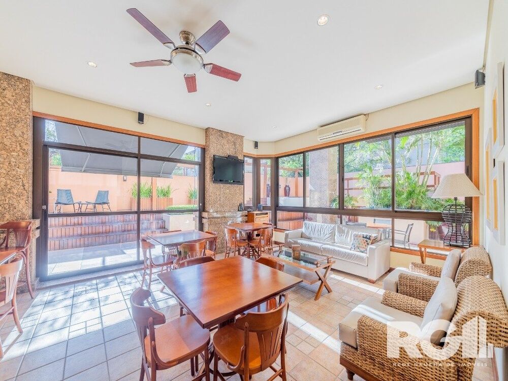 Apartamento, 3 quartos, 246 m² - Foto 10