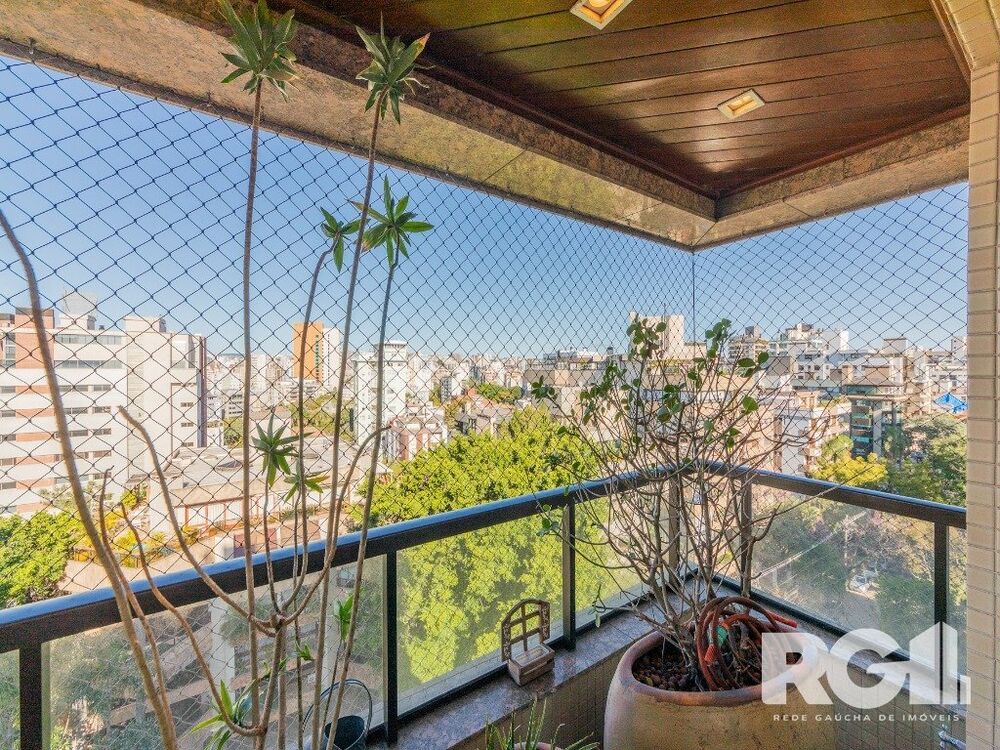 Apartamento, 3 quartos, 246 m² - Foto 36