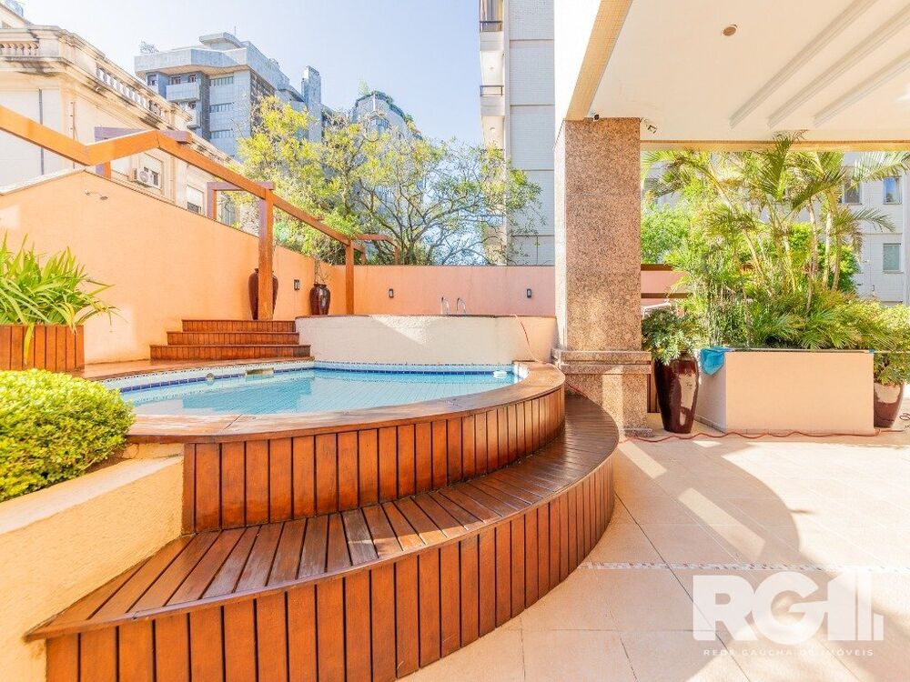 Apartamento, 3 quartos, 246 m² - Foto 15