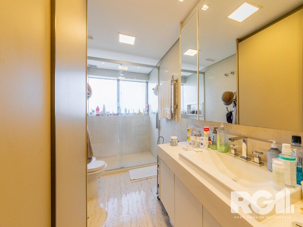 Apartamento, 3 quartos, 246 m² - Foto 5